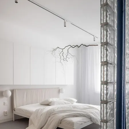 Ah Desinger B Μπρατισλάβα