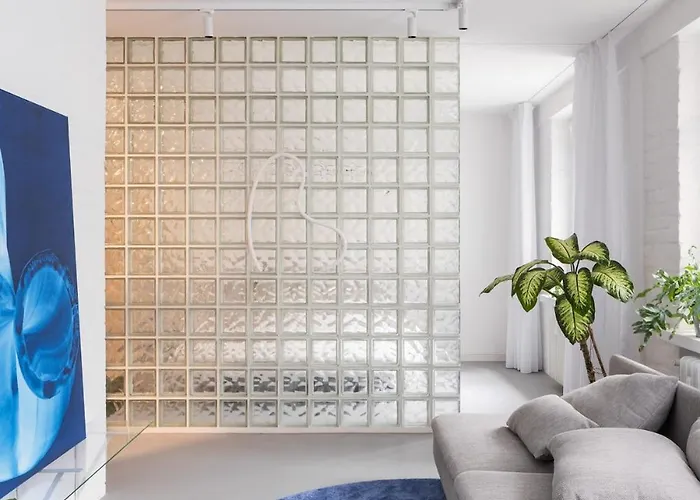 Ah Desinger B Apartamento Bratislava